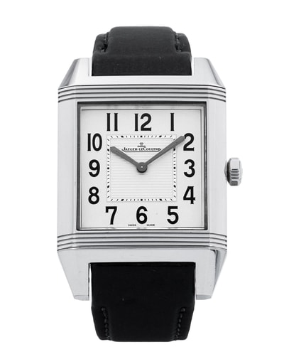 Jaeger-LeCoultre Reverso Squadra Lady 7048420